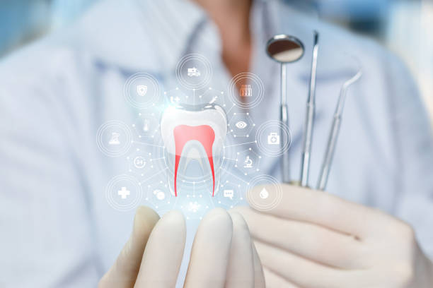 Emergency Dental Services in Horton, KS